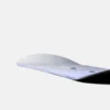 Burton Ripcord Flat Top snowboard for menn Burton Ripcord Flat Top snowboard for menn