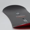 Burton Ripcord Flat Top snowboard for menn