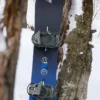 Burton Ripcord Flat Top snowboard for menn Burton Ripcord Flat Top snowboard for menn