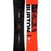 Burton Ripcord snowboard for menn – Eksempel Burton Ripcord snowboard for menn – Eksempel