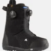 Burton Ritual BOA® snowboardstøvler for kvinner Burton Ritual BOA® snowboardstøvler for kvinner