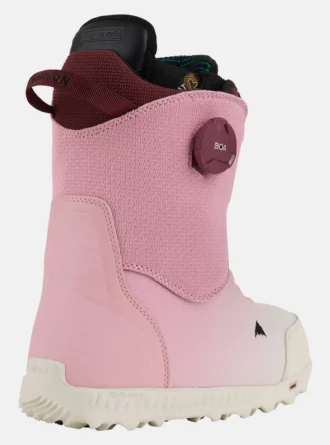 Burton Ritual BOA® snowboardstøvler for kvinner Burton Ritual BOA® snowboardstøvler for kvinner