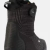 Burton Ritual BOA® snowboardstøvler for kvinner Burton Ritual BOA® snowboardstøvler for kvinner