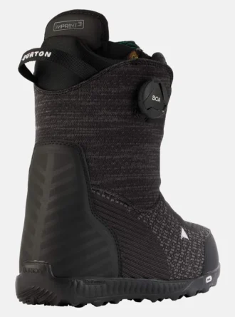 Burton Ritual BOA® snowboardstøvler for kvinner
