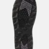 Burton Ritual BOA® snowboardstøvler for kvinner Burton Ritual BOA® snowboardstøvler for kvinner