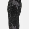 Burton Ritual BOA® snowboardstøvler for kvinner Burton Ritual BOA® snowboardstøvler for kvinner