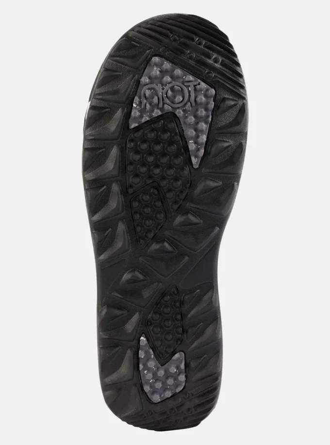 Burton Ritual BOA® snowboardstøvler for kvinner Burton Ritual BOA® snowboardstøvler for kvinner