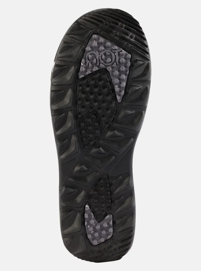 Burton Ritual BOA® snowboardstøvler for kvinner Burton Ritual BOA® snowboardstøvler for kvinner