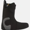 Burton Ritual BOA® snowboardstøvler for kvinner Burton Ritual BOA® snowboardstøvler for kvinner