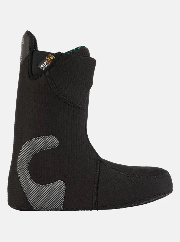 Burton Ritual BOA® snowboardstøvler for kvinner Burton Ritual BOA® snowboardstøvler for kvinner