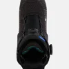 Burton Ritual BOA® snowboardstøvler for kvinner Burton Ritual BOA® snowboardstøvler for kvinner