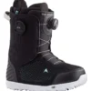 Burton Ritual LTD BOA® snowboardstøvler for kvinner