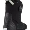 Burton Ritual LTD BOA® snowboardstøvler for kvinner