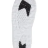 Burton Ritual LTD BOA® snowboardstøvler for kvinner