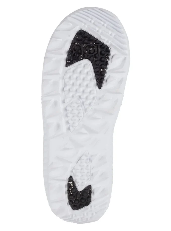 Burton Ritual LTD BOA® snowboardstøvler for kvinner