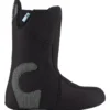 Burton Ritual LTD BOA® snowboardstøvler for kvinner