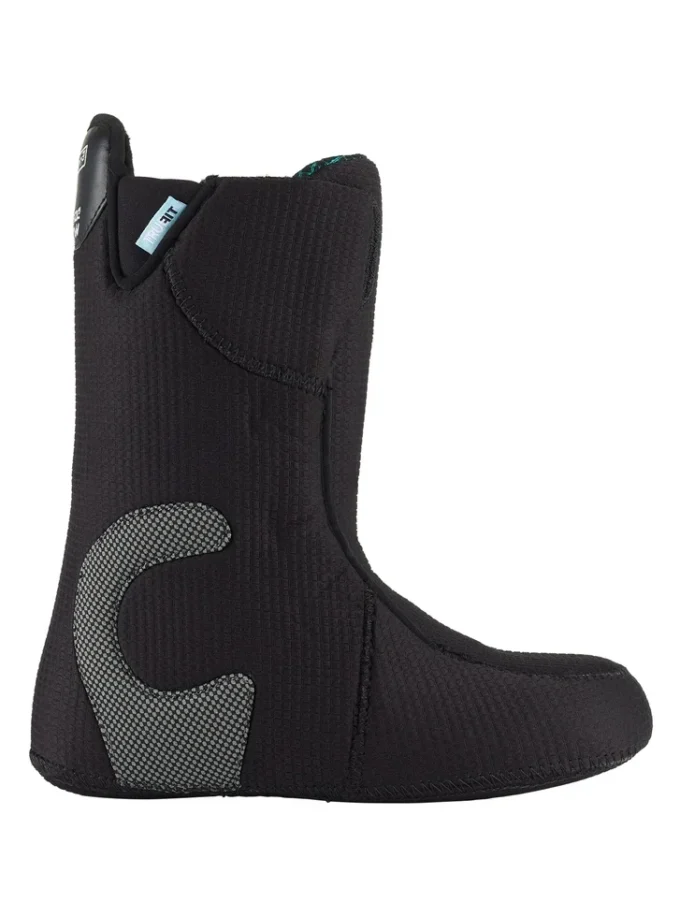 Burton Ritual LTD BOA® snowboardstøvler for kvinner
