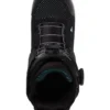 Burton Ritual LTD BOA® snowboardstøvler for kvinner