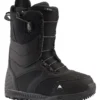 Burton Ritual snowboardstøvler for kvinner Burton Ritual snowboardstøvler for kvinner