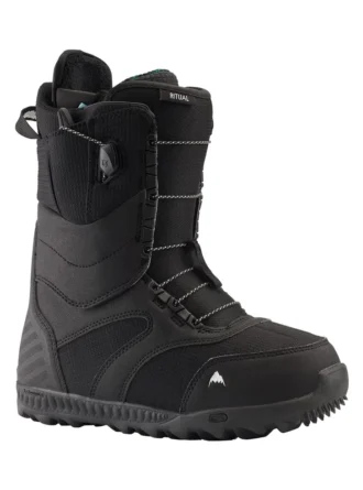 Burton Ritual snowboardstøvler for kvinner