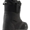 Burton Ritual snowboardstøvler for kvinner Burton Ritual snowboardstøvler for kvinner