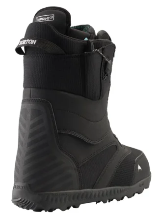 Burton Ritual snowboardstøvler for kvinner