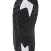 Burton Ritual snowboardstøvler for kvinner Burton Ritual snowboardstøvler for kvinner