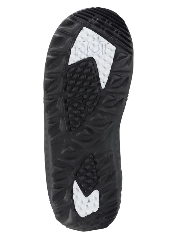 Burton Ritual snowboardstøvler for kvinner Burton Ritual snowboardstøvler for kvinner