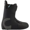 Burton Ritual snowboardstøvler for kvinner Burton Ritual snowboardstøvler for kvinner