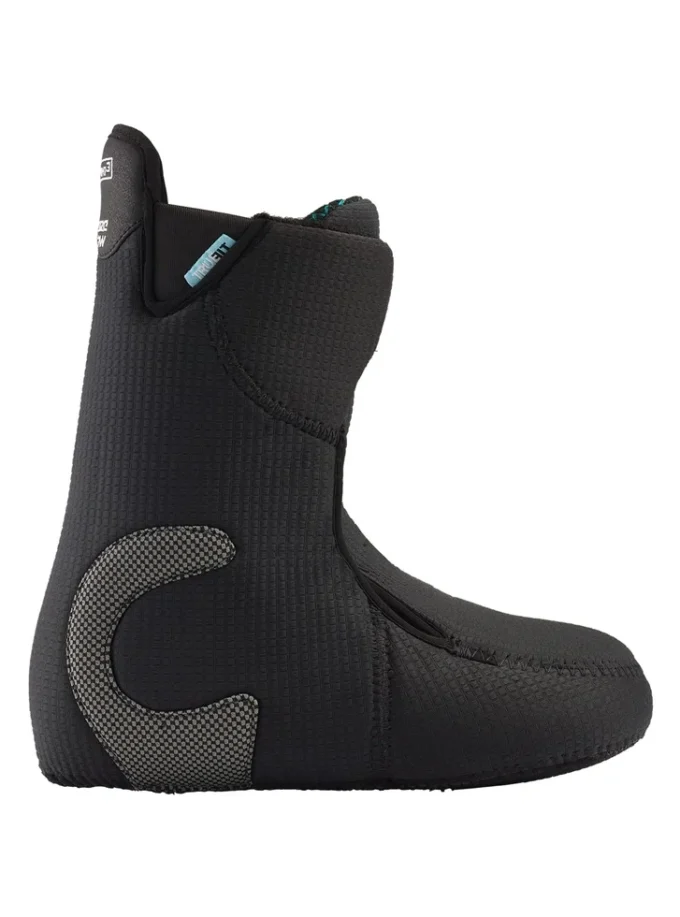 Burton Ritual snowboardstøvler for kvinner Burton Ritual snowboardstøvler for kvinner