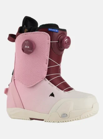Burton Ritual Step On® snowboardstøvler for kvinner