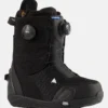Burton Ritual Step On® snowboardstøvler for kvinner Burton Ritual Step On® snowboardstøvler for kvinner