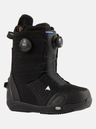 Burton Ritual Step On® snowboardstøvler for kvinner