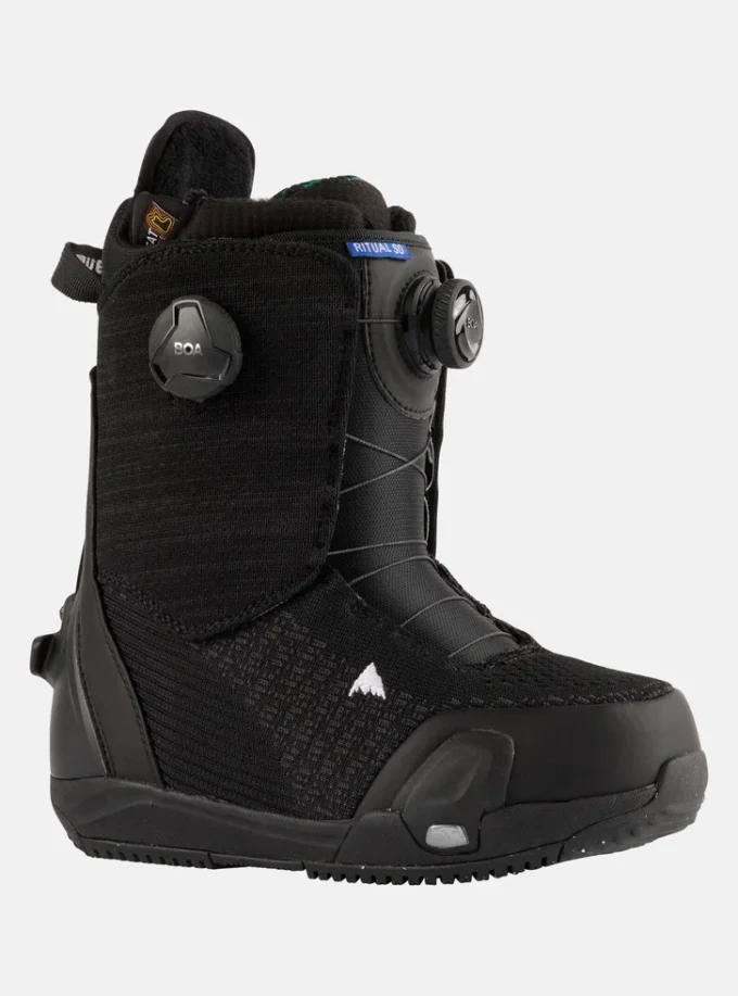 Burton Ritual Step On® snowboardstøvler for kvinner Burton Ritual Step On® snowboardstøvler for kvinner
