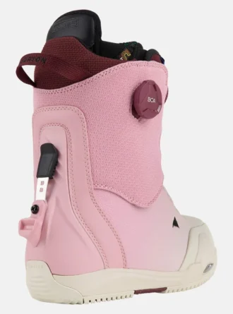 Burton Ritual Step On® snowboardstøvler for kvinner