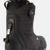 Burton Ritual Step On® snowboardstøvler for kvinner Burton Ritual Step On® snowboardstøvler for kvinner