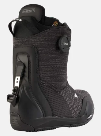 Burton Ritual Step On® snowboardstøvler for kvinner
