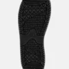Burton Ritual Step On® snowboardstøvler for kvinner Burton Ritual Step On® snowboardstøvler for kvinner