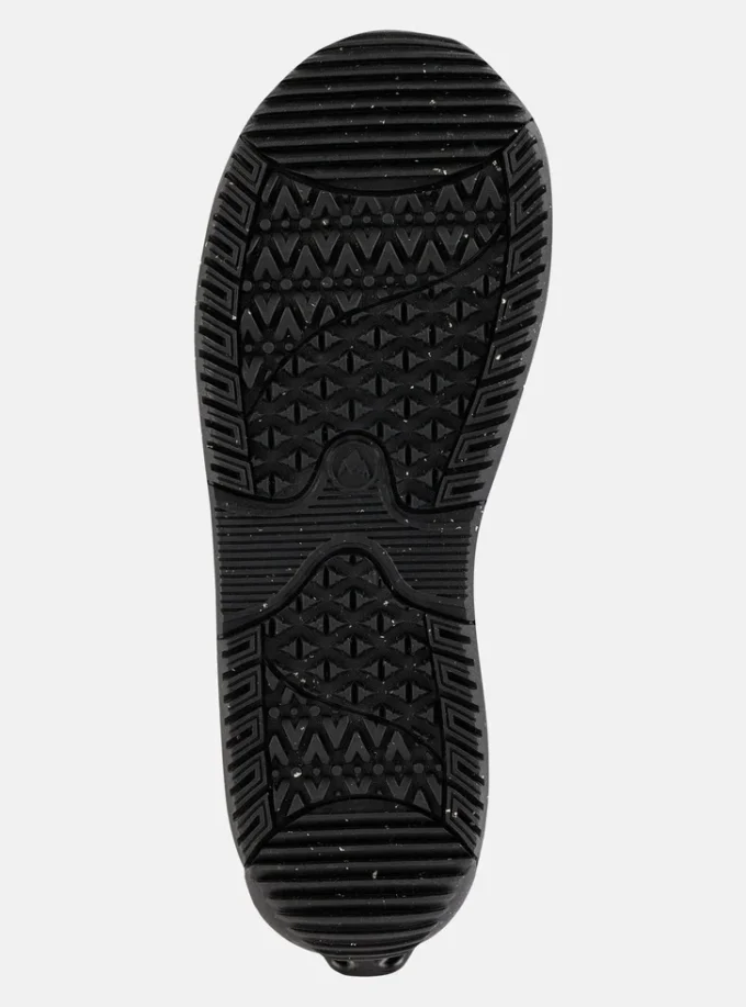 Burton Ritual Step On® snowboardstøvler for kvinner Burton Ritual Step On® snowboardstøvler for kvinner