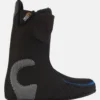 Burton Ritual Step On® snowboardstøvler for kvinner Burton Ritual Step On® snowboardstøvler for kvinner