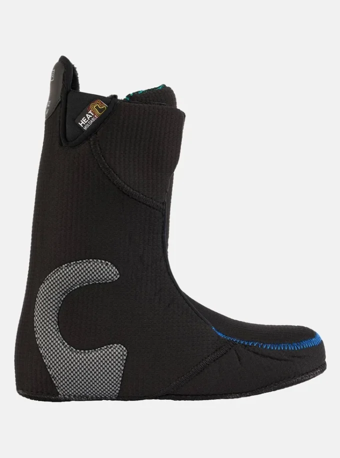 Burton Ritual Step On® snowboardstøvler for kvinner Burton Ritual Step On® snowboardstøvler for kvinner