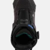 Burton Ritual Step On® snowboardstøvler for kvinner Burton Ritual Step On® snowboardstøvler for kvinner