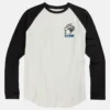 Burton Roadie Base Layer Tech T-skjorte for menn Burton Roadie Base Layer Tech T-skjorte for menn
