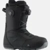 Burton Ruler BOA® snowboardstøvler for menn Burton Ruler BOA® snowboardstøvler for menn