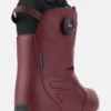 Burton Ruler BOA® snowboardstøvler for menn Burton Ruler BOA® snowboardstøvler for menn