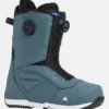 Burton Ruler BOA® snowboardstøvler for menn Burton Ruler BOA® snowboardstøvler for menn