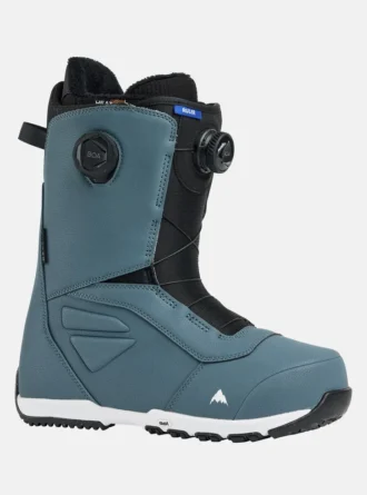 Burton Ruler BOA® snowboardstøvler for menn