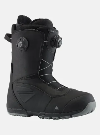 Burton Ruler BOA® snowboardstøvler for menn