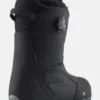 Burton Ruler BOA® snowboardstøvler for menn Burton Ruler BOA® snowboardstøvler for menn
