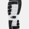 Burton Ruler BOA® snowboardstøvler for menn Burton Ruler BOA® snowboardstøvler for menn
